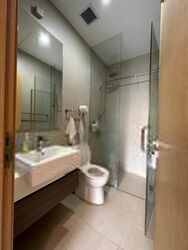 Midtown Residences (D19), Apartment #611928981